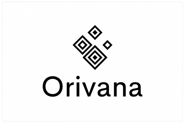 Orivana
